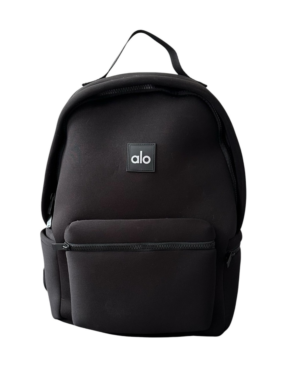 Alo Stow Backpack